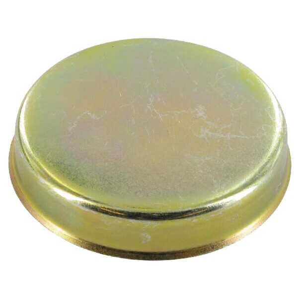 John Deere Kappen ZF - 4472353096 - Kap