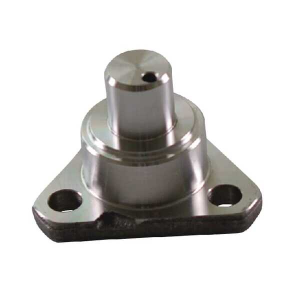 John Deere Fuseepennen - 4472353682 - As ZF