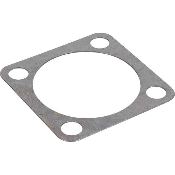 John Deere Opvulplaat ZF - 4475305018 - Opvulplaat ZF