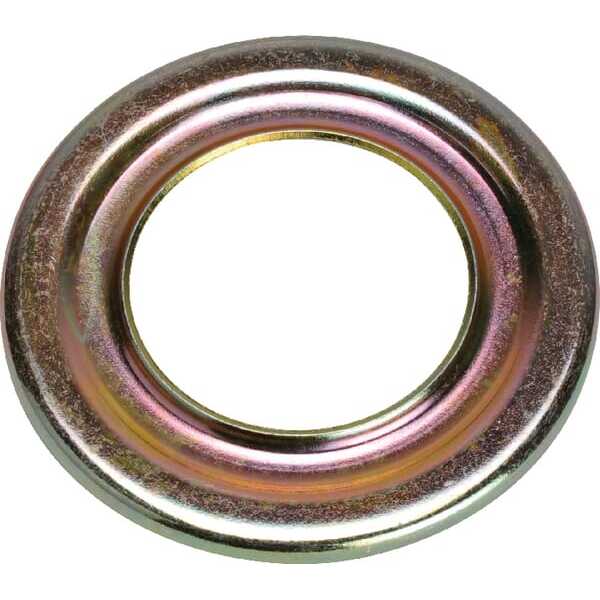 John Deere Ringen ZF - 4475305082 - Beschermring ZF