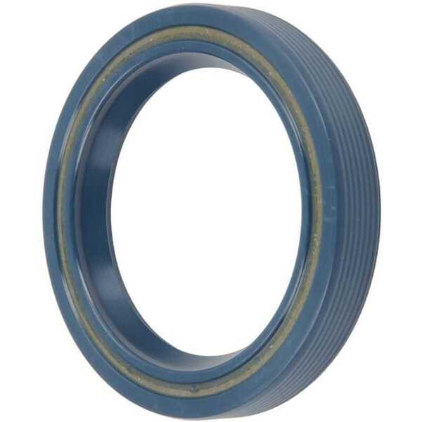 John Deere Afdichtingen Corteco - 44882502N - Oliekeerring BAFUD3X7 45x62x10 72NBR