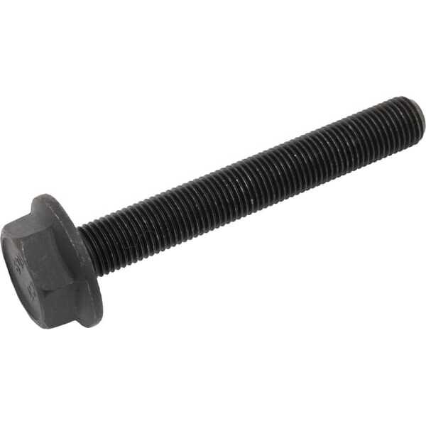 AL-KO BoutenoverzichtOEF&G - 457347 - Zeskantbout 3/8" x 60 10,9