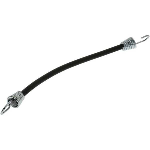AL-KO OE - 461630 - Expander mulchinzetstuk