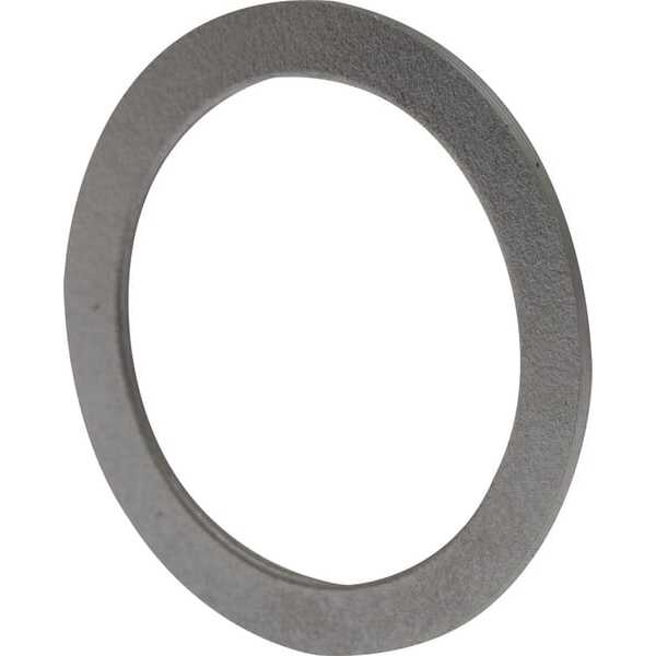 AL-KO BoutenoverzichtOEF&G - 461906 - Schroef AL-KO 25,2x33x1