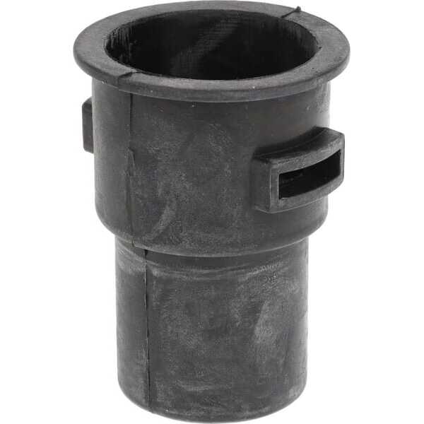 AL-KO TrillingsdempersoverzichtOE F&G - 462524 - Trillingsdemper AL-KO