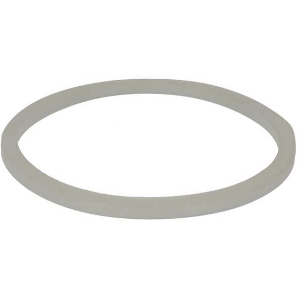 AL-KO O-ringen - 462795 - O-ring