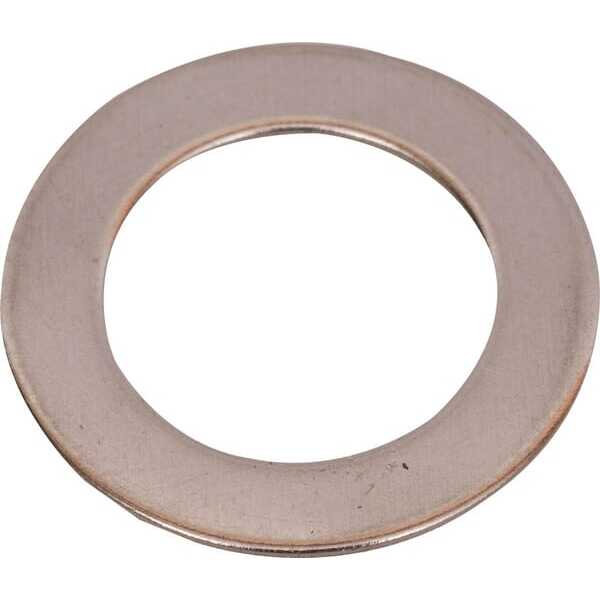 AL-KO SluitringenoverzichtOEF&G - 462799 - Sluitring