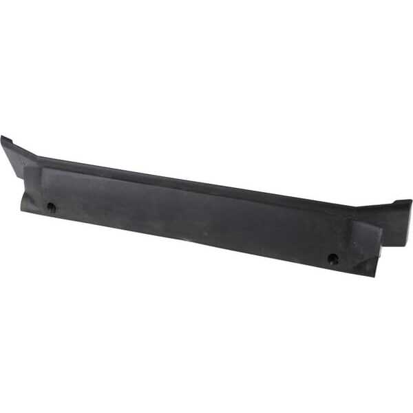 AL-KO OE - 46346901 - Cover Tail Part 46 Comfort R9005