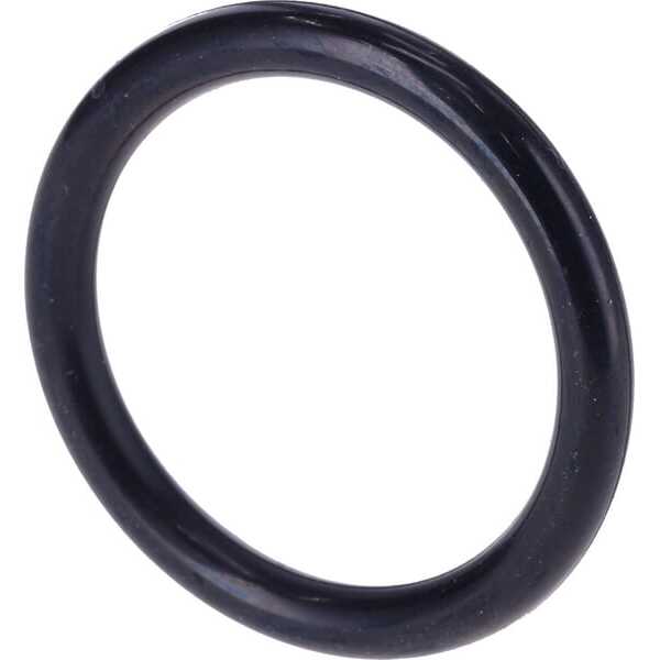 AL-KO O-ringen - 463557 - O-ring 32 x 3,5