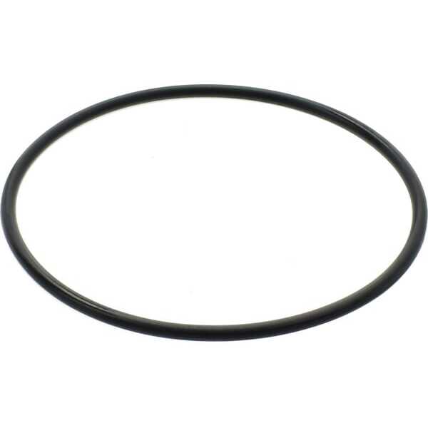 AL-KO O-ringen - 463608 - O-Ring AL-KO 46,2 x 1,8
