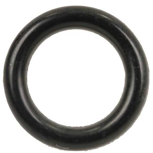 AL-KO O-ringen - 463610 - O-Ring AL-KO 10,6 X 2,65