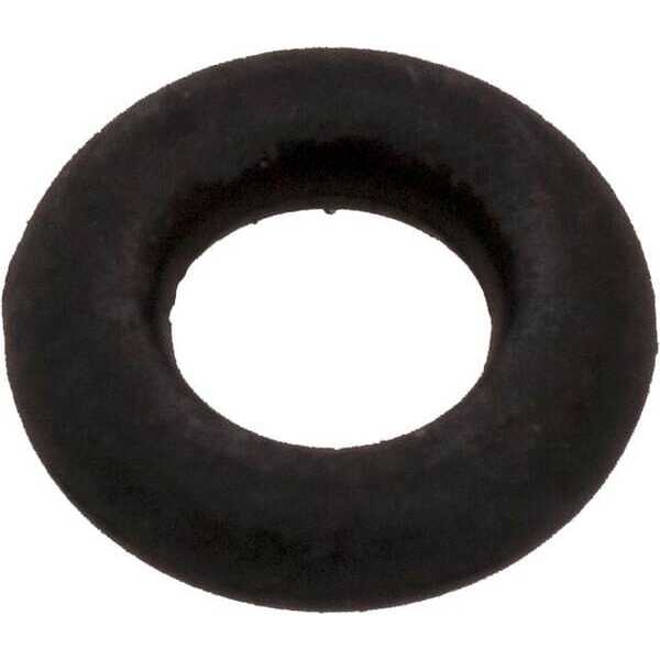 AL-KO O-ringen - 463720 - O-ring