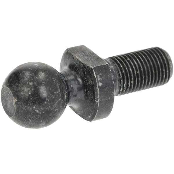AL-KO OE - 464932 - Kogelbout 16 gangen-L20mm