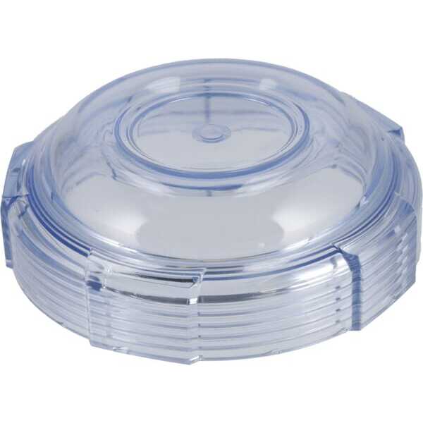AL-KO Luchtfilter ovaal - 467461 - Filter Glass