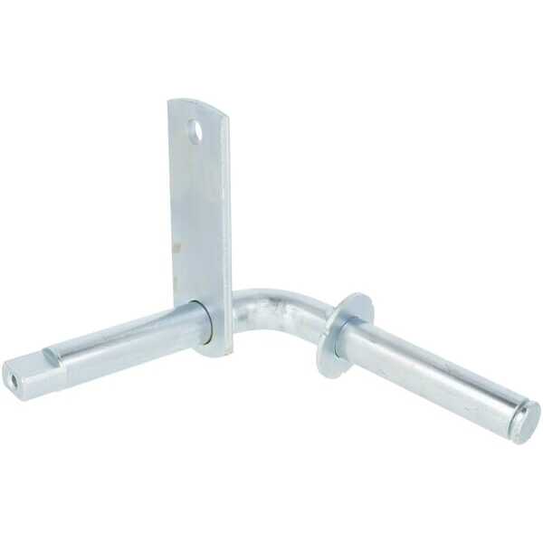 AL-KO FuseeOverzichtF&G - 46806830 - Fusee AL-KO links 6170-760-5000-A