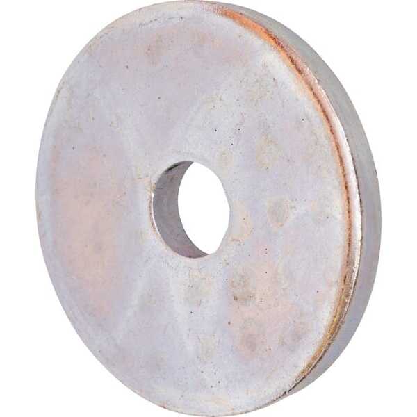 AL-KO SluitringenoverzichtOEF&G - 468101 - Sluitring
