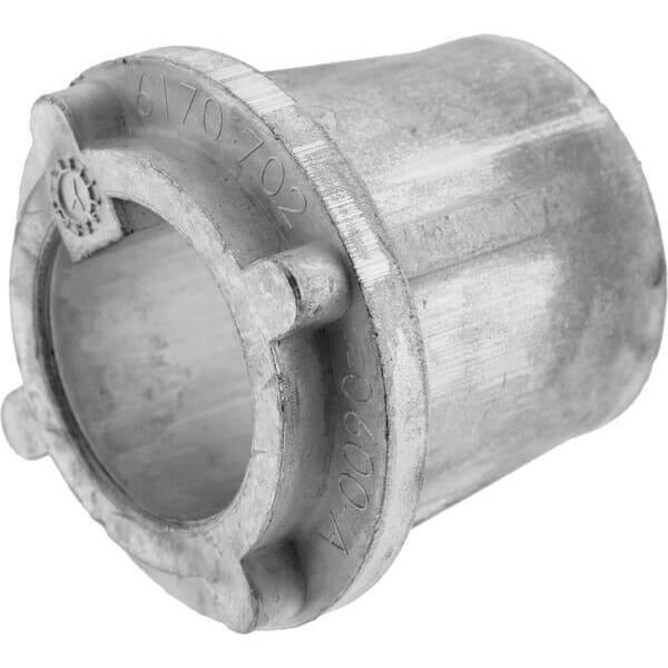 AL-KO OE - 468102 - Meenemer