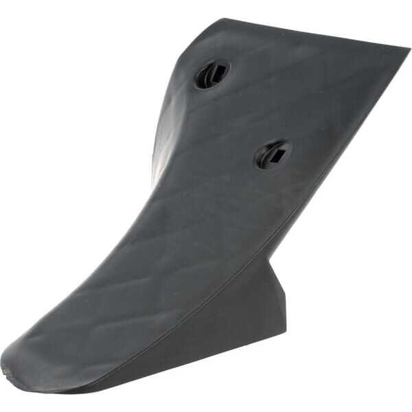 AL-KO OE - 468104 - Inlegstuk 6160-701-1600-A