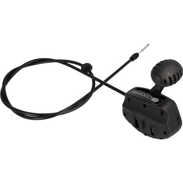 AL-KO GaskabelsoverzichtOEF&G - 470152 - Gaskabel AL-KO 1170 VA 46/52