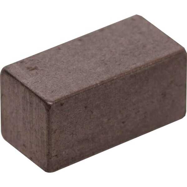 AL-KO SpieënoverzichtOE - 470240VA - Spie 4,76x4,76x9,5mm