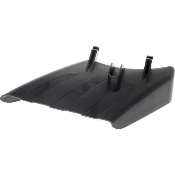 AL-KO Deflectors - 47027001 - Deflector AL-KO R9005