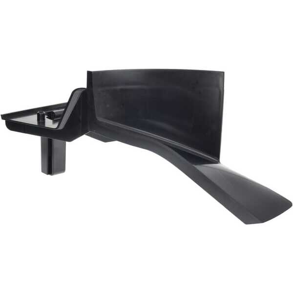 AL-KO Mulchset & Plug - 47027901 - Mulchplug AL-KO 53cm