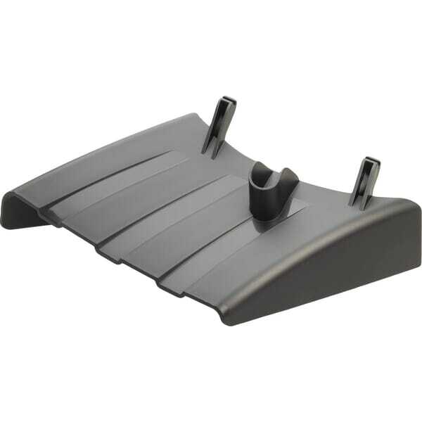 AL-KO Deflectors - 47054801 - Deflector AL-KO 46 SA R9005