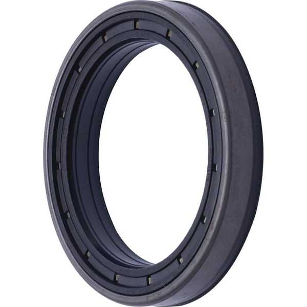 John Deere Afdichtingen Corteco - 47131063N - Oliekeerring BESF 70x95x13 FKM