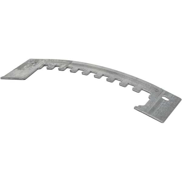 AL-KO OE - 473217 - Hoogte-instelling raster 6165-703-9500-A