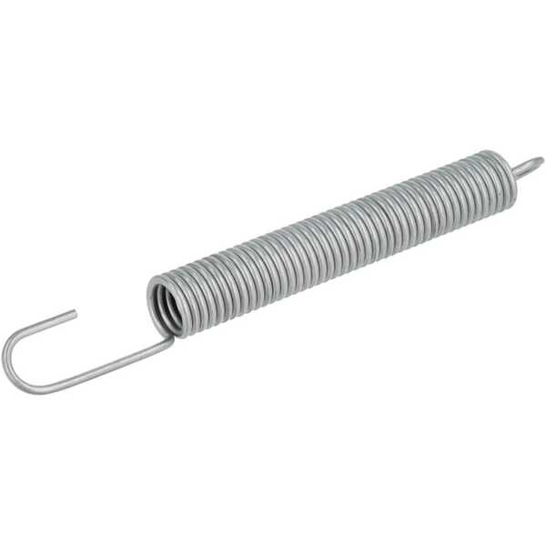 AL-KO TrekverenoverzichtOEF&G - 473233 - Veer