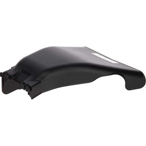 AL-KO Deflectors - 473248 - Deflector AL-KO 6165-706-2410-A