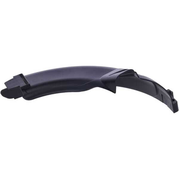 AL-KO Mulchset & Plug - 473343 - Mulchvergrendeling 110 A/V, 6907-766-8320-A