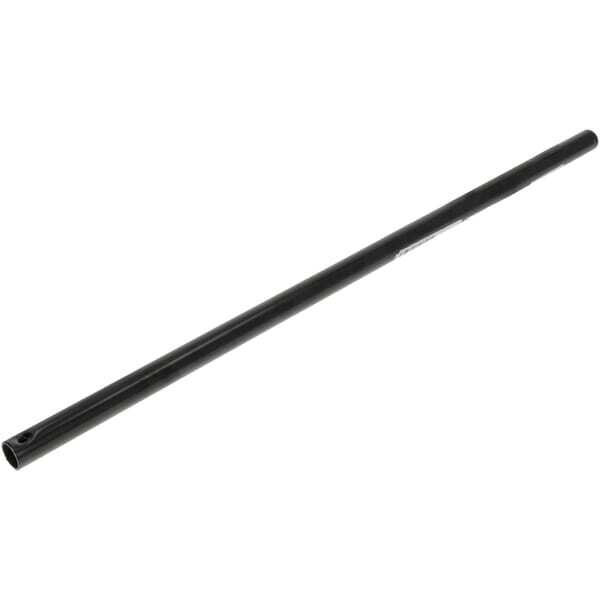 AL-KO OE - 47356630 - Uitlaat A verzinkt