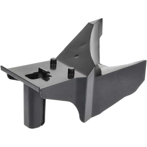 AL-KO Mulchset & Plug - 479056 - Mulchkit