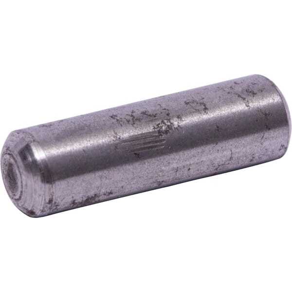 AL-KO SpieënoverzichtOE - 479285 - Spie 5 x 16,5