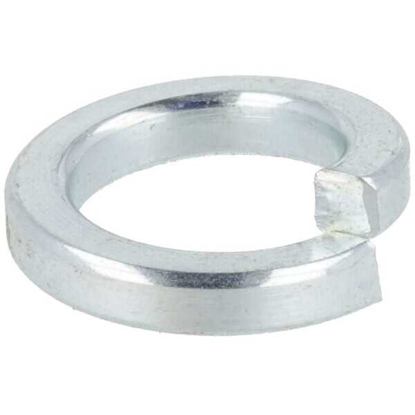 AL-KO SluitringenoverzichtOEF&G - 479290VA - Sluitring