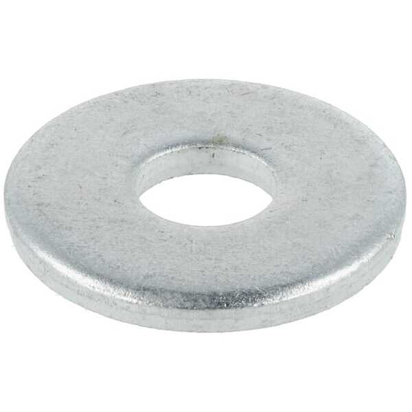 AL-KO SluitringenoverzichtOEF&G - 479581 - Flat Washer P10,5X - P30x3