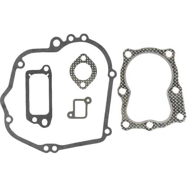 Pakking set - 490563 - Briggs & Stratton