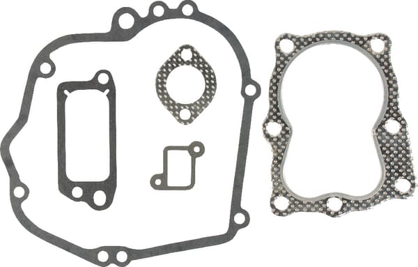 Pakking set - 490563 - Briggs & Stratton
