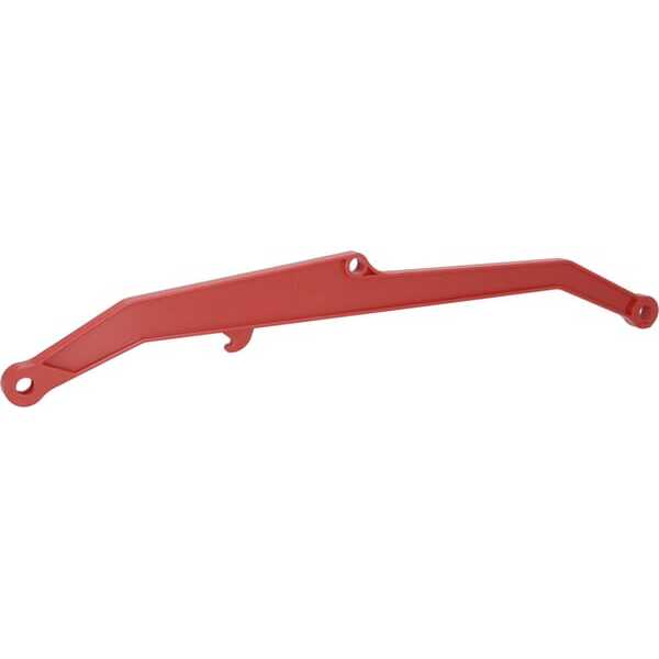 MTD DuwbomenoverzichtOE - 4907324 - Stang voor wielverstelling