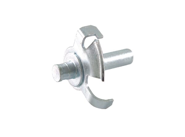 Starteras - 490866 - Briggs & Stratton