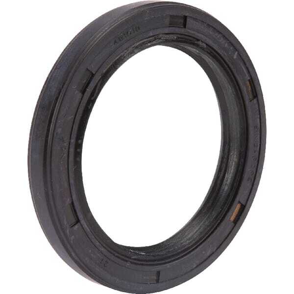 Olieafdichting - 491019 - Briggs & Stratton