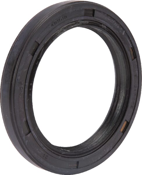 Olieafdichting - 491019 - Briggs & Stratton