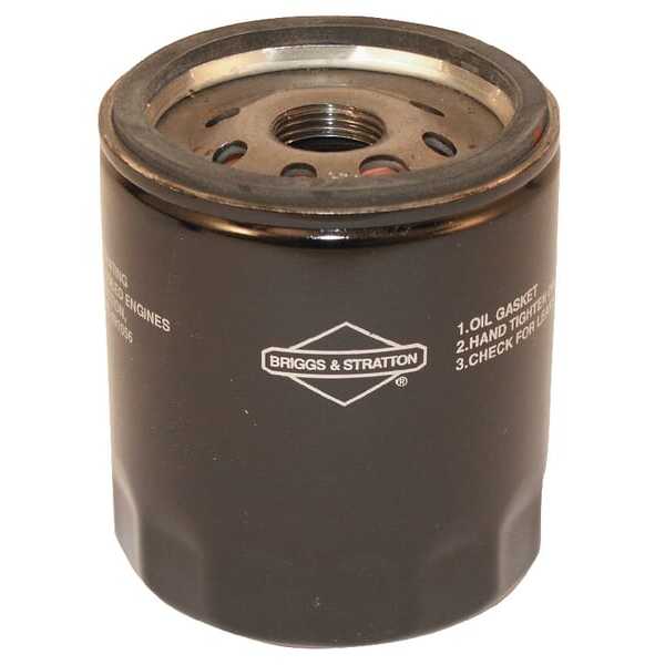 Briggs & Stratton Oliefilters - 491056 - Oliefilter B&S (4153)