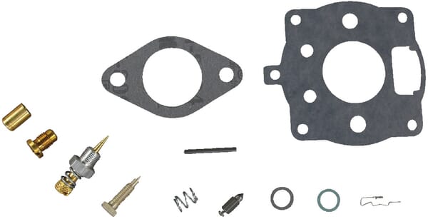 Kit-Carb Revisie - 492024 - Briggs & Stratton