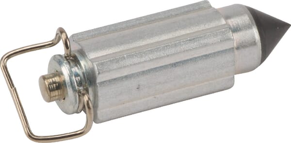 Klepdruppelnippel - 492188 - Briggs & Stratton
