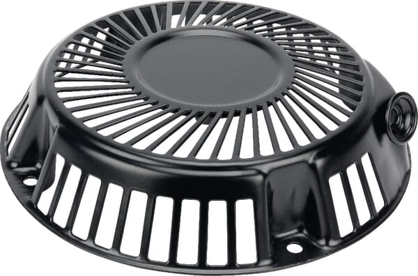 Rekylstarterhuis - 492193 - Briggs & Stratton