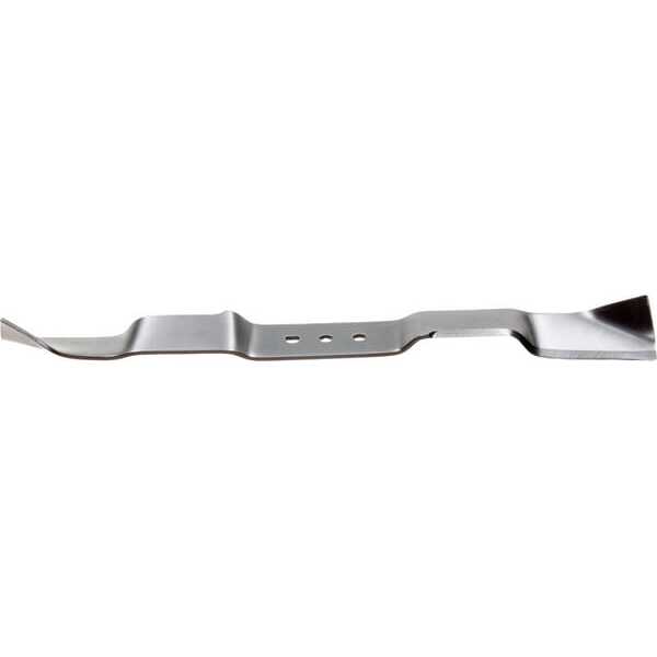AL-KO Gazonmaaiermessen gesorteerd op lengteOE - 492209 - Mulchmes AL-KO 510/10.3mm