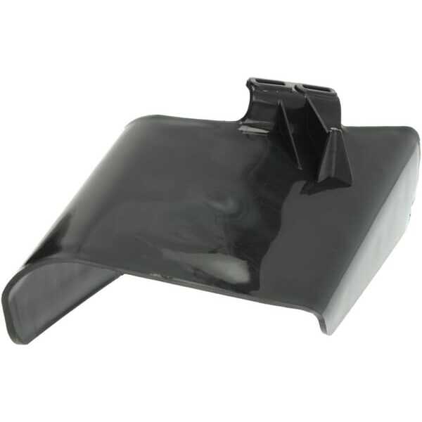 AL-KO Deflectors - 49221301 - Zijuitworpklep