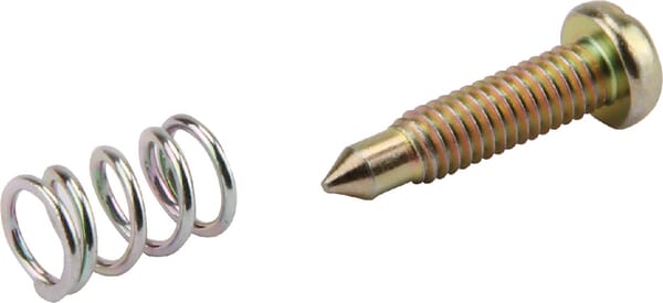 Zwemmerskamer - 492274 - Briggs & Stratton